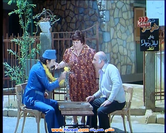 شفيق-حسن-7.jpg