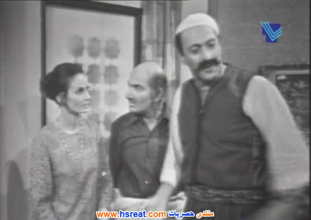 شفيق-حسن-8.jpg
