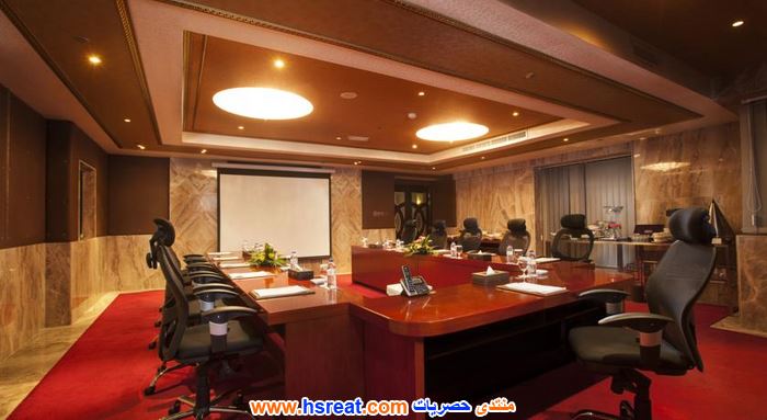 شقق-غولدن-توليب-الثانية-الفندقية-1.jpg