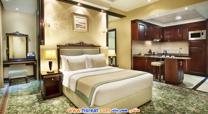 شقق-غولدن-توليب-الثانية-الفندقية-10.jpg