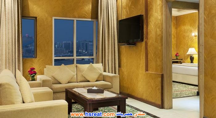 شقق-غولدن-توليب-الثانية-الفندقية-11.jpg