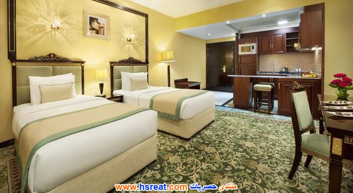 شقق-غولدن-توليب-الثانية-الفندقية-13.jpg