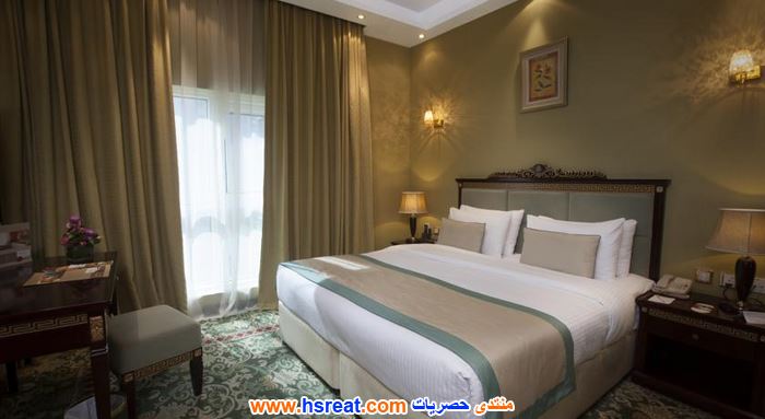 شقق-غولدن-توليب-الثانية-الفندقية-14.jpg