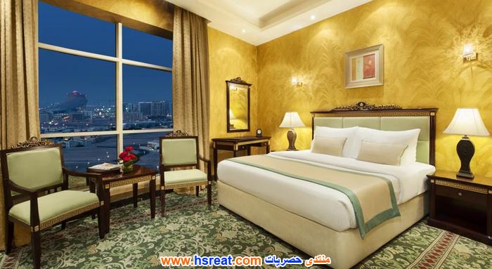 شقق-غولدن-توليب-الثانية-الفندقية-15.jpg