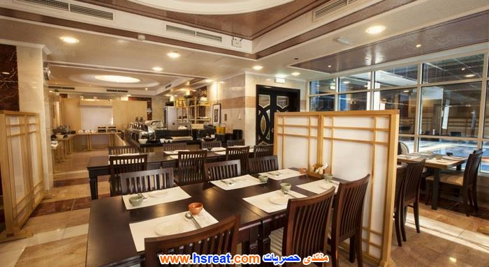 شقق-غولدن-توليب-الثانية-الفندقية-18.jpg