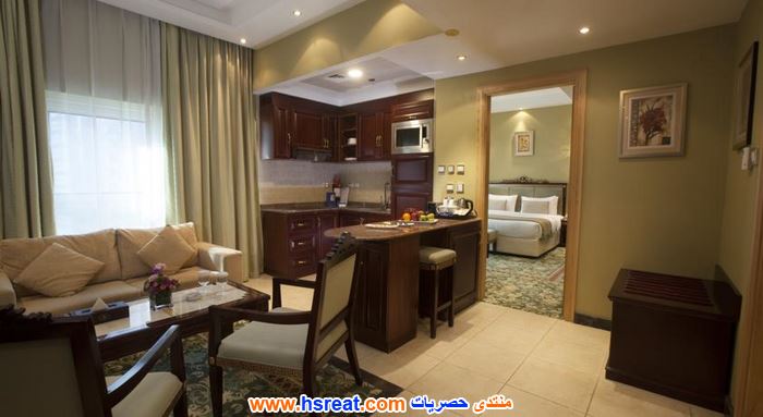 شقق-غولدن-توليب-الثانية-الفندقية-19.jpg