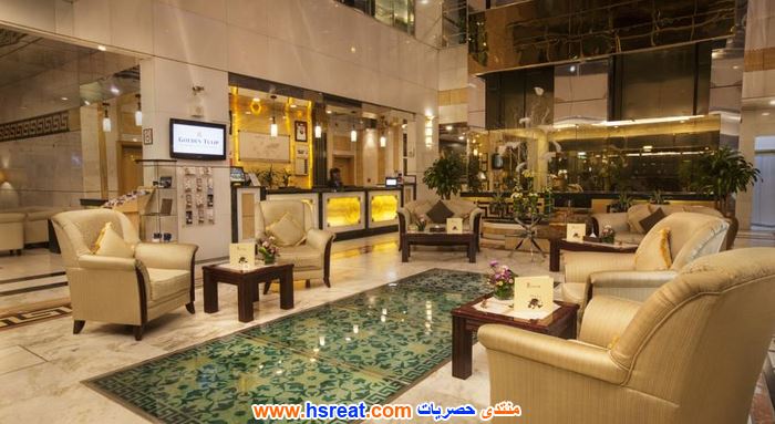 شقق-غولدن-توليب-الثانية-الفندقية-2.jpg