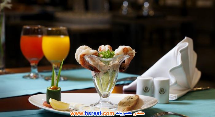 شقق-غولدن-توليب-الثانية-الفندقية-4.jpg