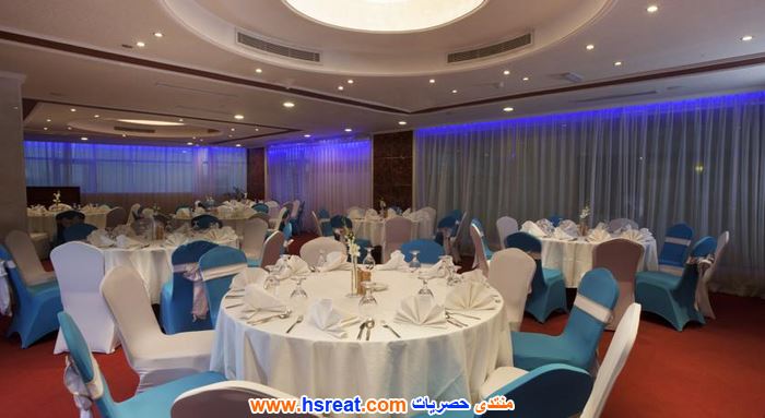 شقق-غولدن-توليب-الثانية-الفندقية-5.jpg
