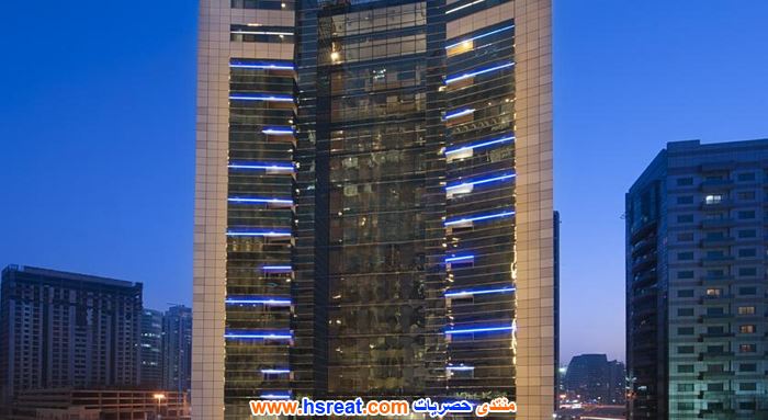 شقق-غولدن-توليب-الثانية-الفندقية-6.jpg