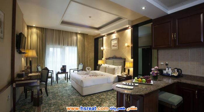 شقق-غولدن-توليب-الثانية-الفندقية-8.jpg