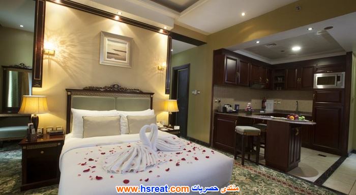شقق-غولدن-توليب-الثانية-الفندقية-9.jpg