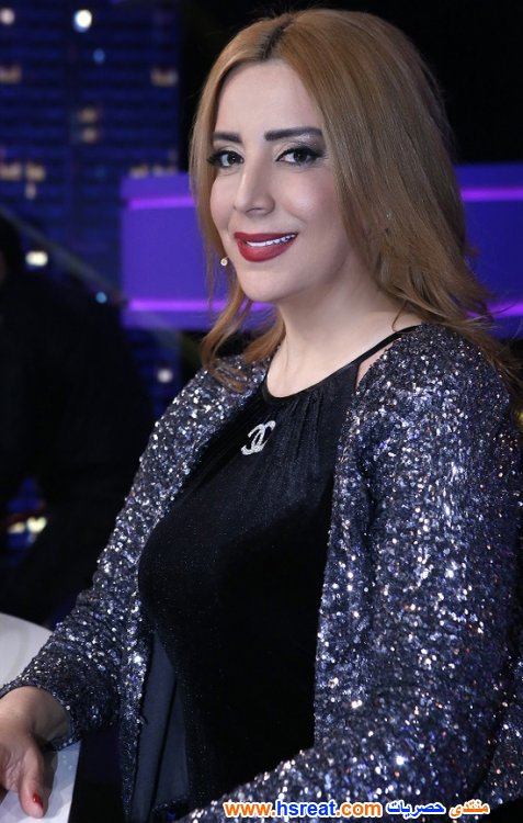 شكران-مرتجى-13.jpg