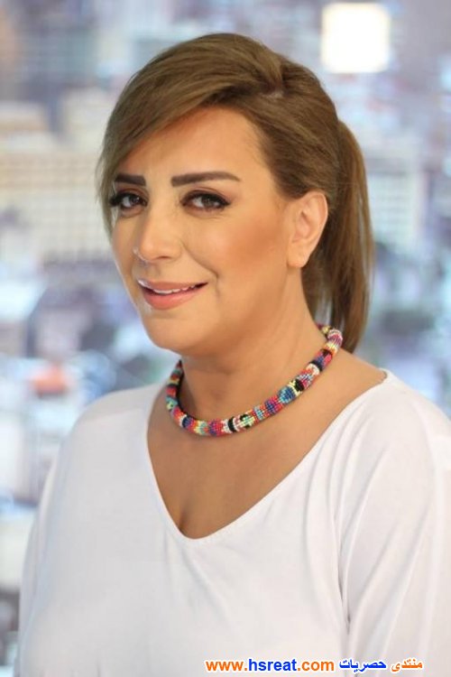 شكران-مرتجى-2.jpg