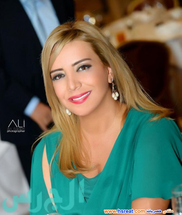 شكران-مرتجى-3.jpg