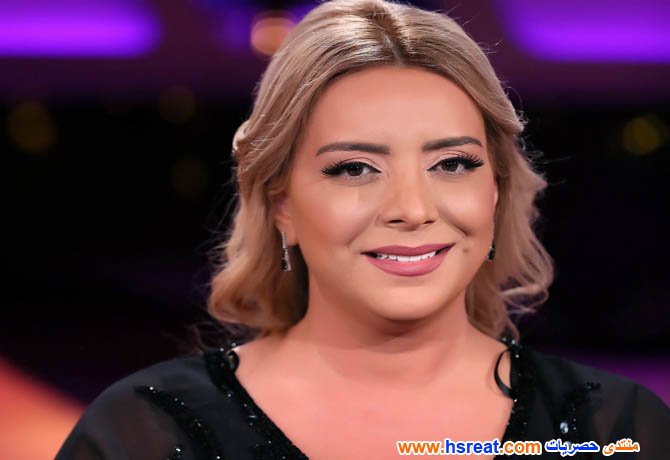 شكران-مرتجى-5.jpg