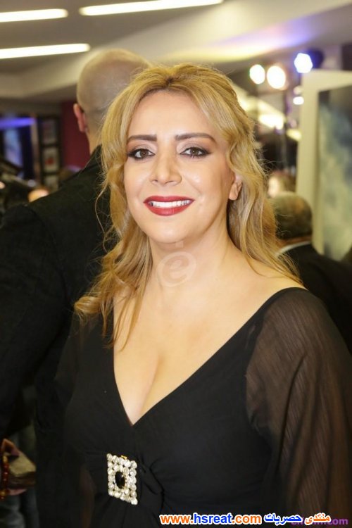 شكران-مرتجى-8.JPG