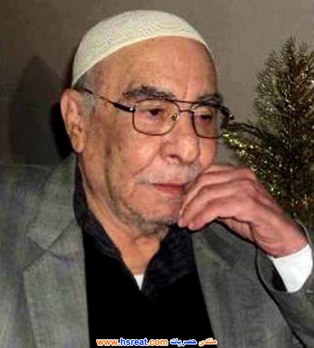 شكري-العقيدي-1.jpg