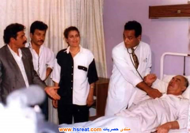 شكري-العقيدي-3.jpg