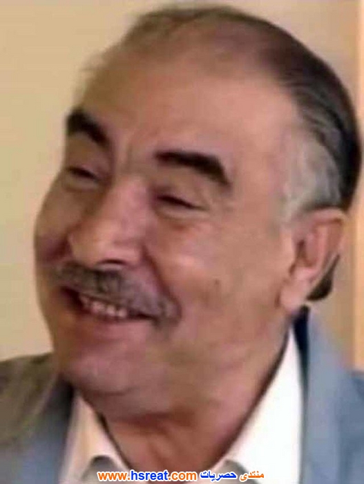 شكري-العقيدي-5.jpg