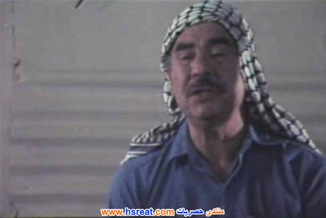 شكري-العقيدي-6.jpg