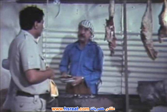 شكري-العقيدي-7.jpg