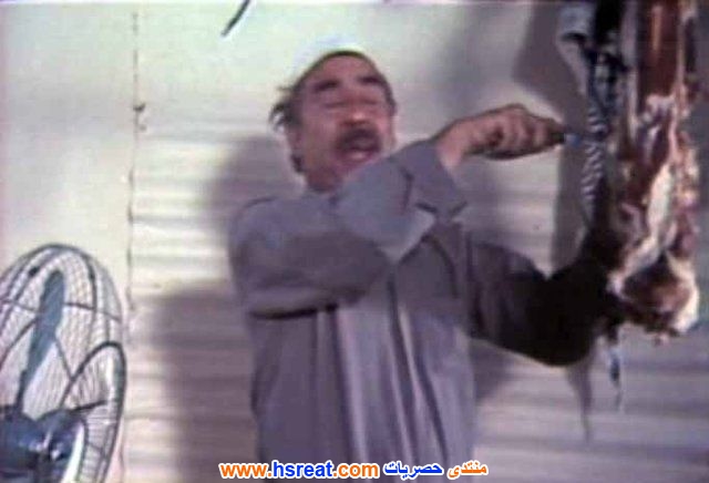 شكري-العقيدي-8.jpg