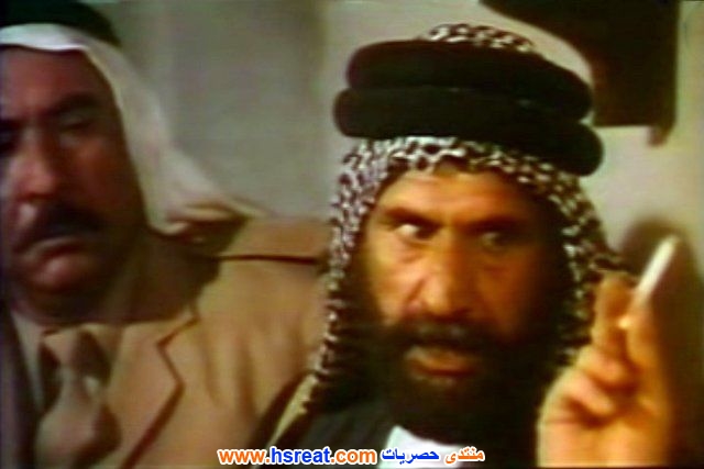 شكري-العقيدي-9.jpg