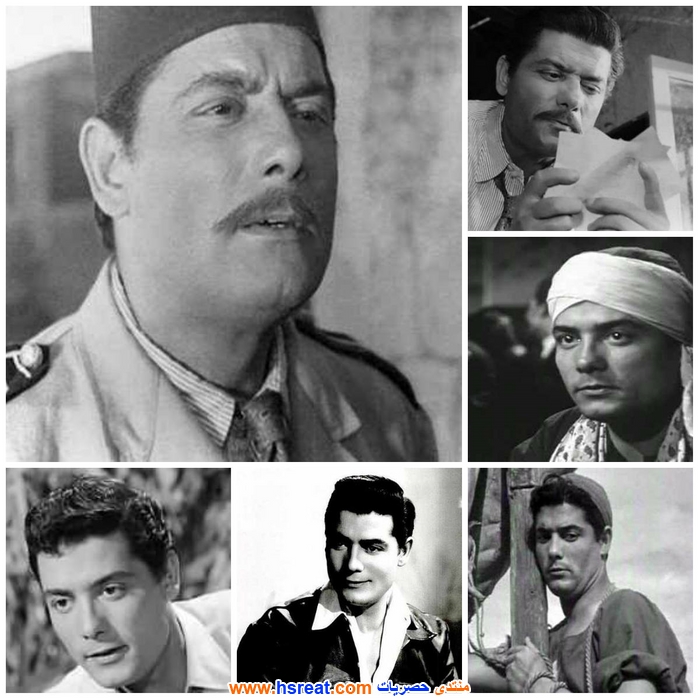 شكري-سرحان-10.jpg
