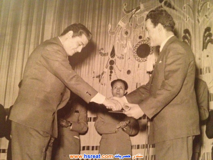 شكري-سرحان-12.jpg