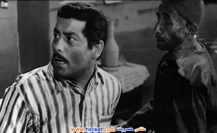 شكري-سرحان-14.jpg