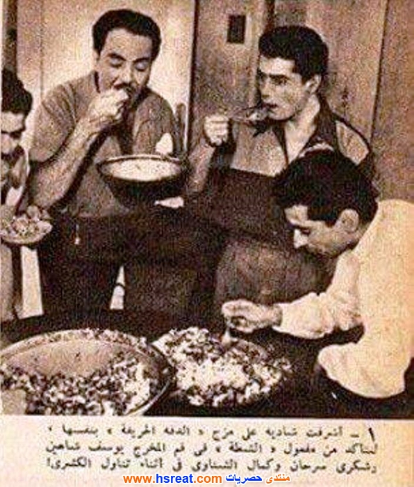 شكري-سرحان-15.jpg