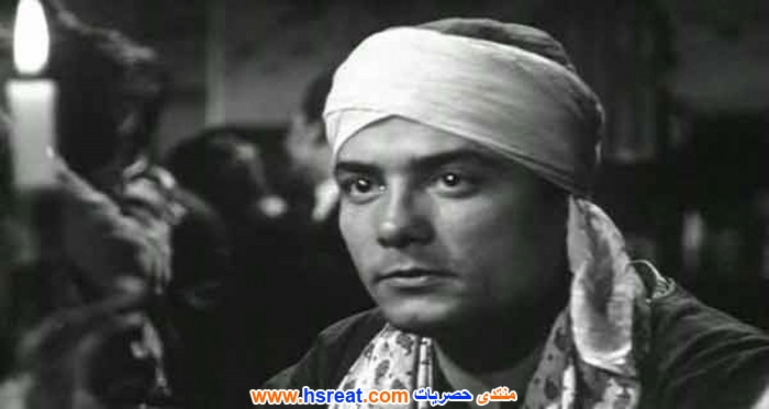 شكري-سرحان-16.jpg