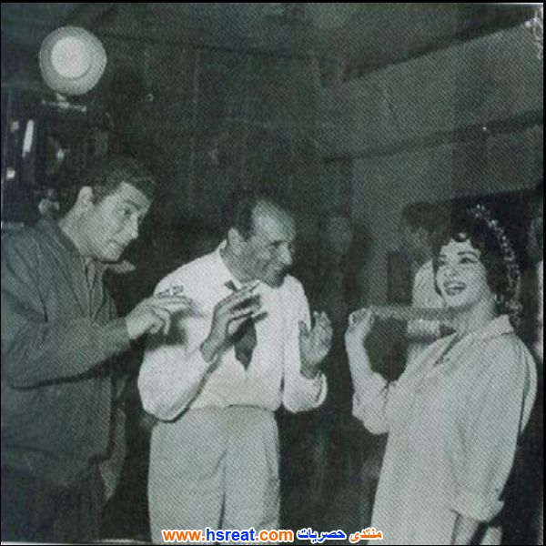 شكري-سرحان-17.jpg