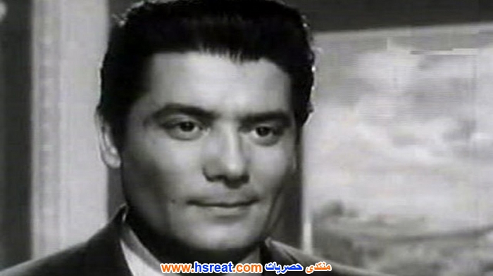 شكري-سرحان-2.jpg