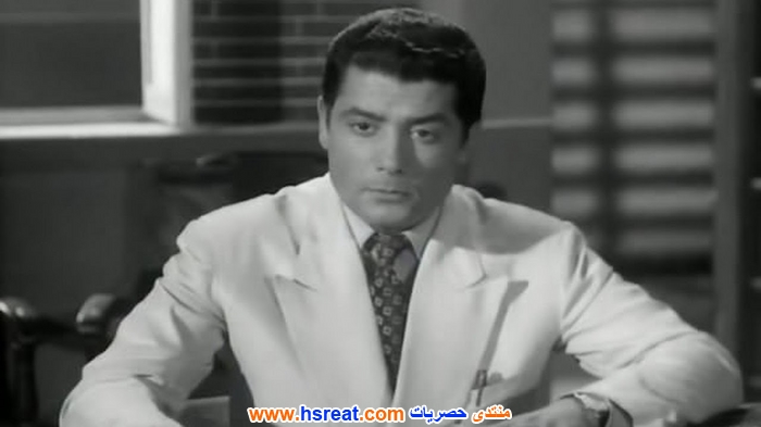 شكري-سرحان-4.jpg