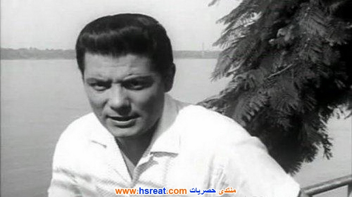 شكري-سرحان-5.jpg
