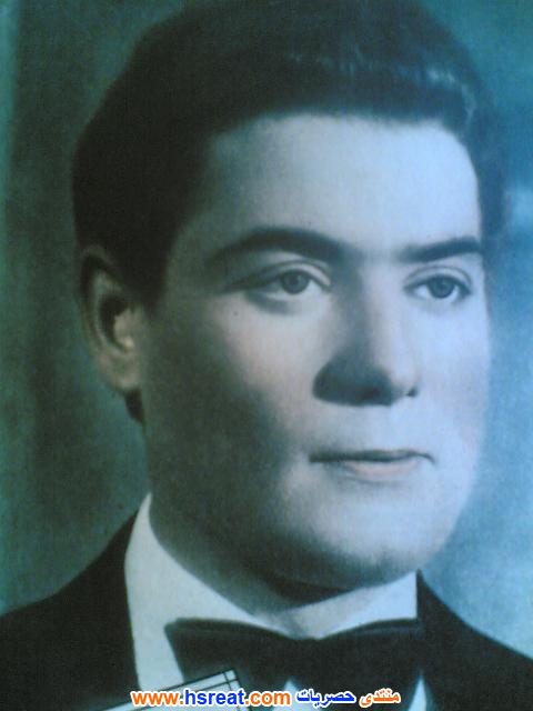 شكري-سرحان-6.jpg
