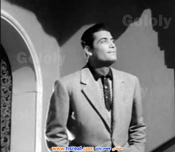 شكري-سرحان-8.jpg
