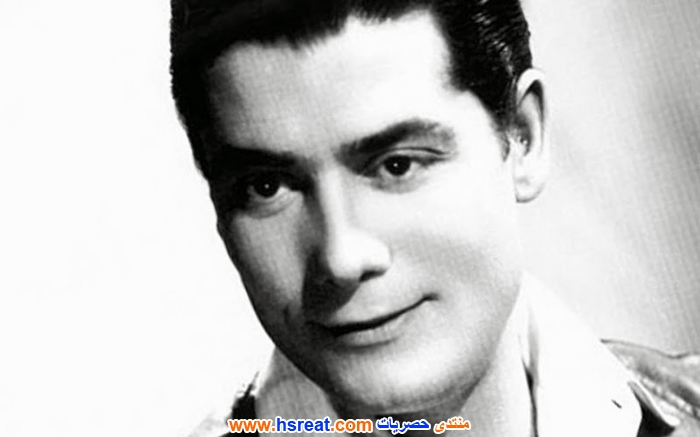 شكري-سرحان-9.jpg