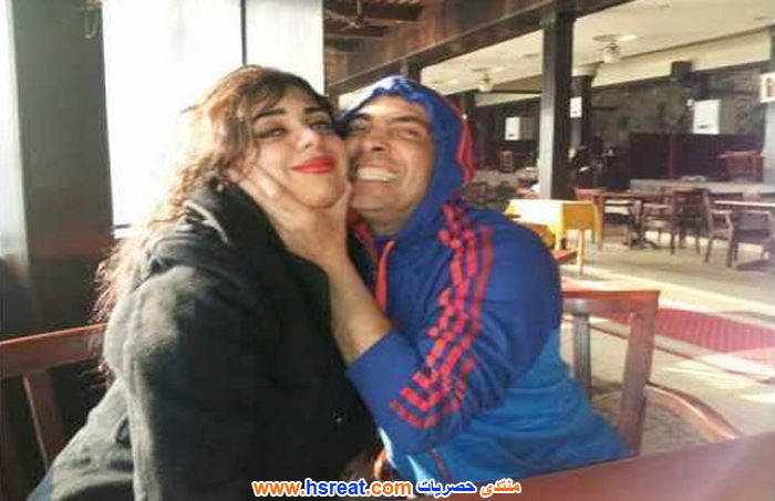 شمس-(راقصة)-10.jpg