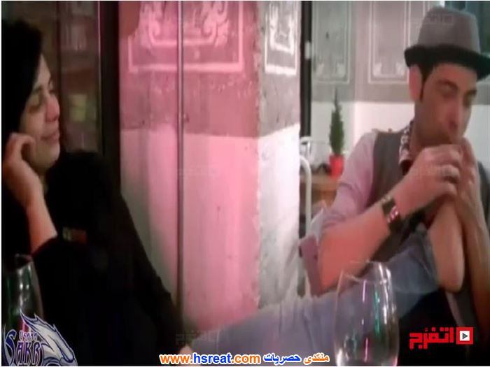 شمس-(راقصة)-12.jpg