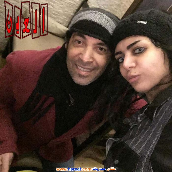 شمس-(راقصة)-15.jpg