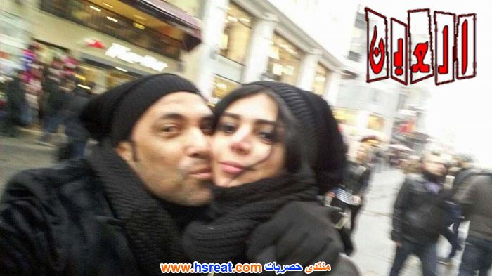 شمس-(راقصة)-4.jpg