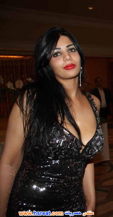 شمس-(راقصة)-8.jpg