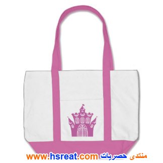 شنط-أطفال-باللون-الأبيض-1.jpg