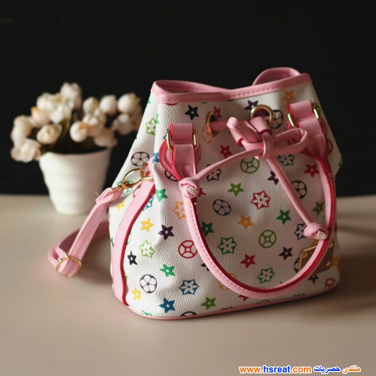 شنط-أطفال-باللون-الأبيض-7.jpg