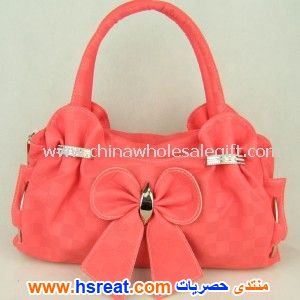 شنط-أطفال-باللون-البرتقالي-1.jpg