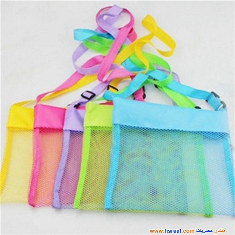 شنط-أطفال-باللون-اللبني-12.jpg
