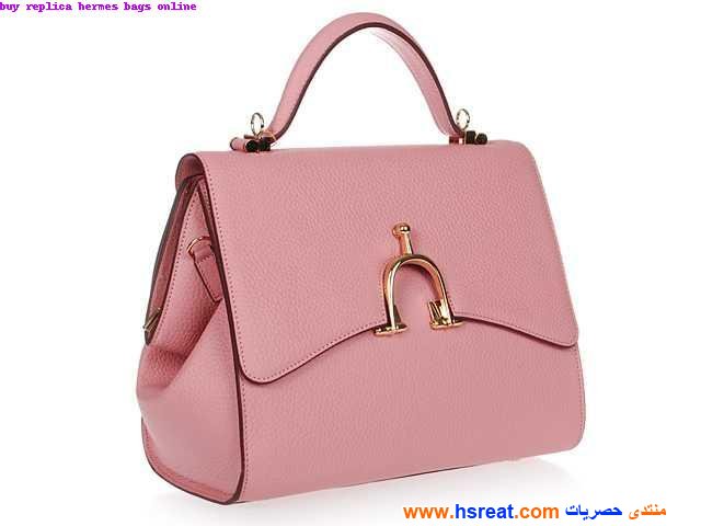 شنط-ديور-باللون-الزهري-1.jpg